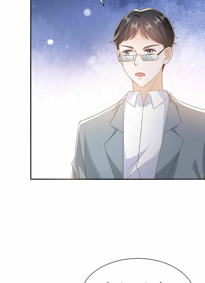 Mỗi Tuần Ta Có Một Nghề Nghiệp Mới Chapter 371 - Trang 2