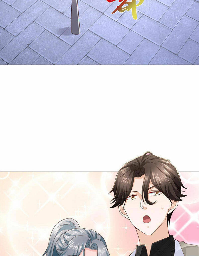 Mỗi Tuần Ta Có Một Nghề Nghiệp Mới Chapter 374 - Trang 2