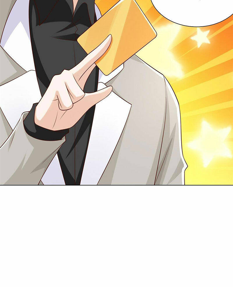 Mỗi Tuần Ta Có Một Nghề Nghiệp Mới Chapter 374 - Trang 2