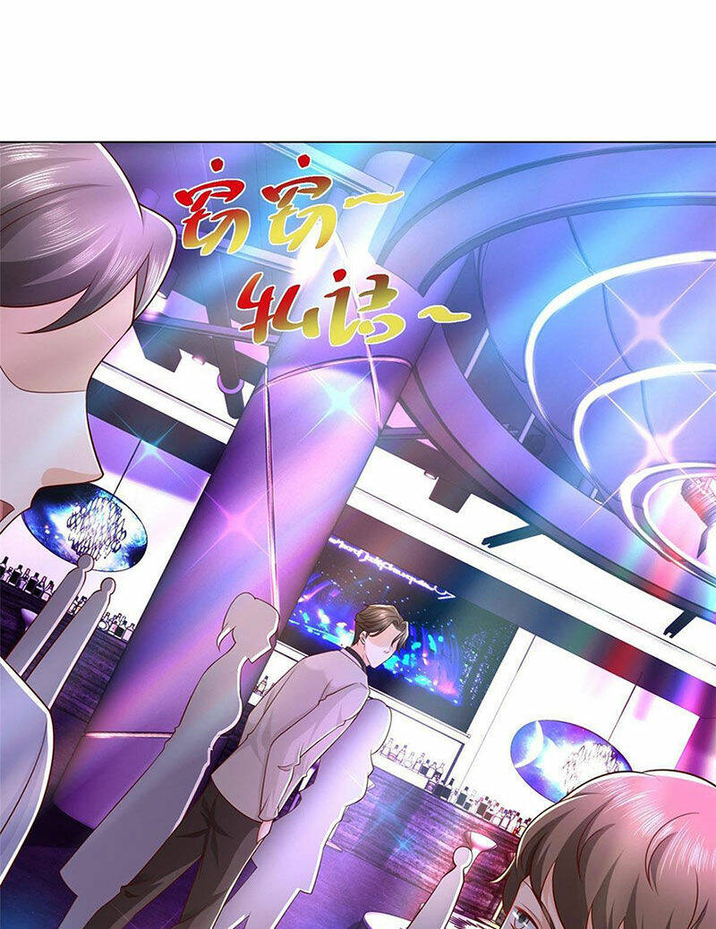 Mỗi Tuần Ta Có Một Nghề Nghiệp Mới Chapter 374 - Trang 2