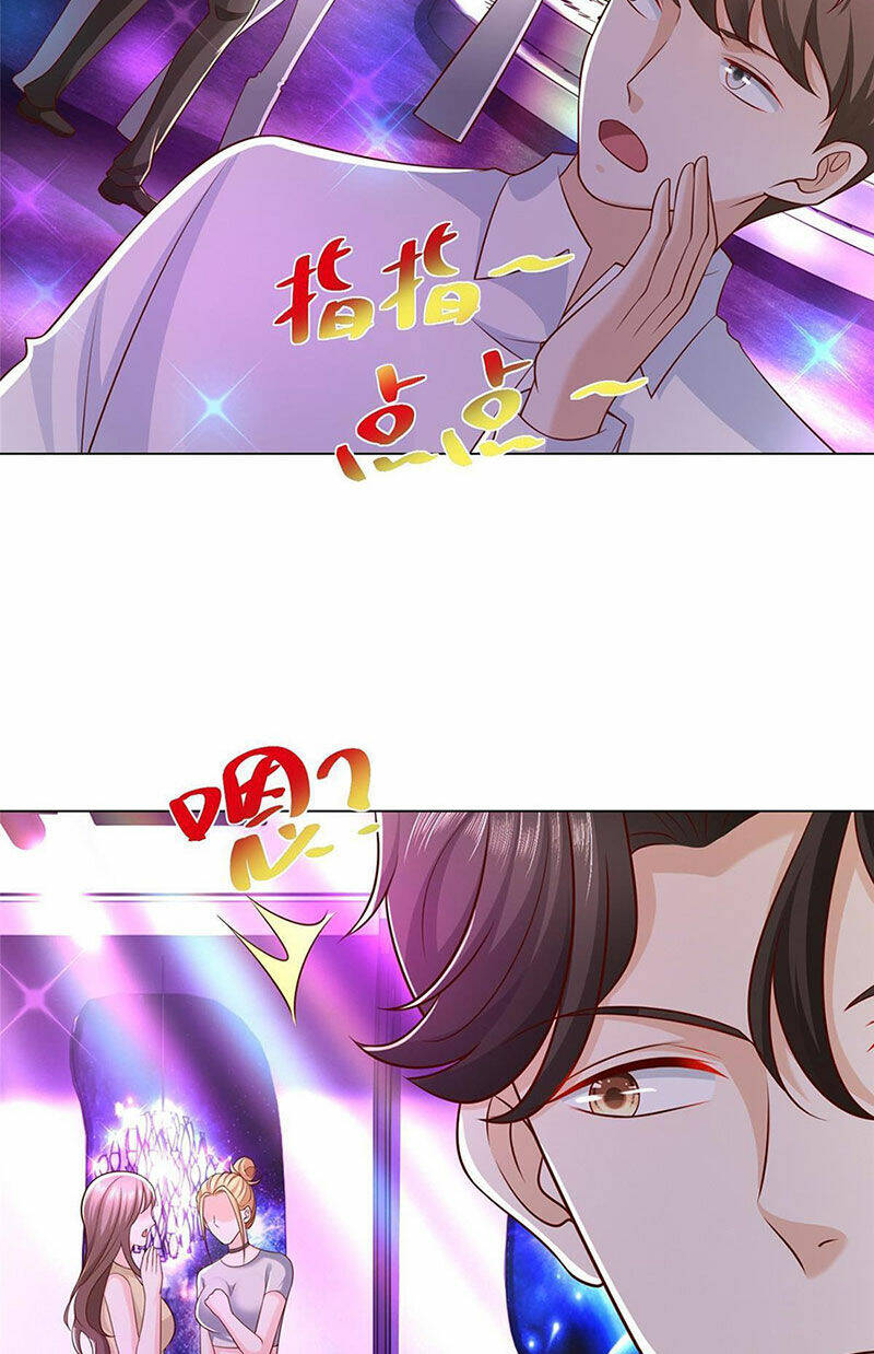 Mỗi Tuần Ta Có Một Nghề Nghiệp Mới Chapter 374 - Trang 2