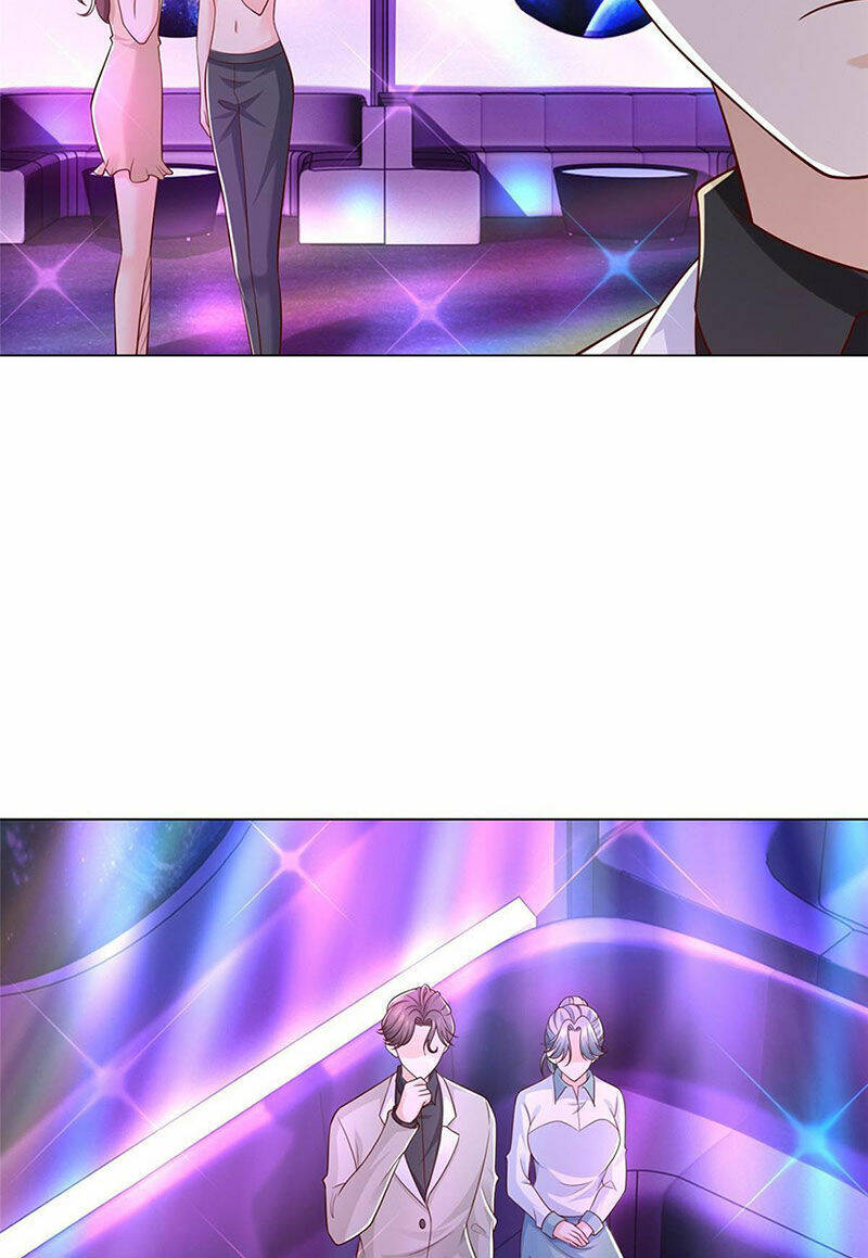 Mỗi Tuần Ta Có Một Nghề Nghiệp Mới Chapter 374 - Trang 2