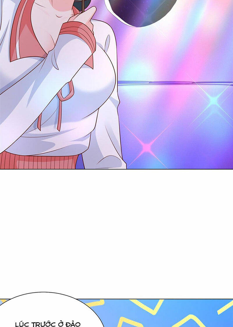 Mỗi Tuần Ta Có Một Nghề Nghiệp Mới Chapter 374 - Trang 2