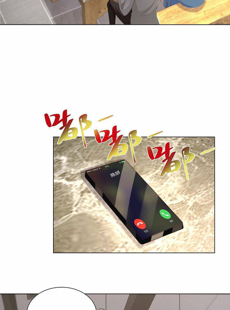 Mỗi Tuần Ta Có Một Nghề Nghiệp Mới Chapter 374 - Trang 2