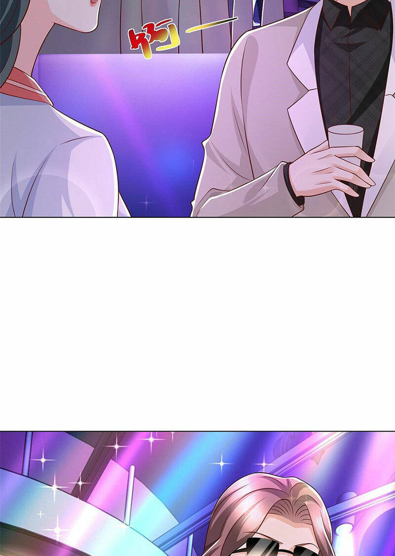 Mỗi Tuần Ta Có Một Nghề Nghiệp Mới Chapter 374 - Trang 2