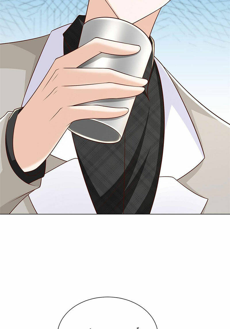 Mỗi Tuần Ta Có Một Nghề Nghiệp Mới Chapter 374 - Trang 2