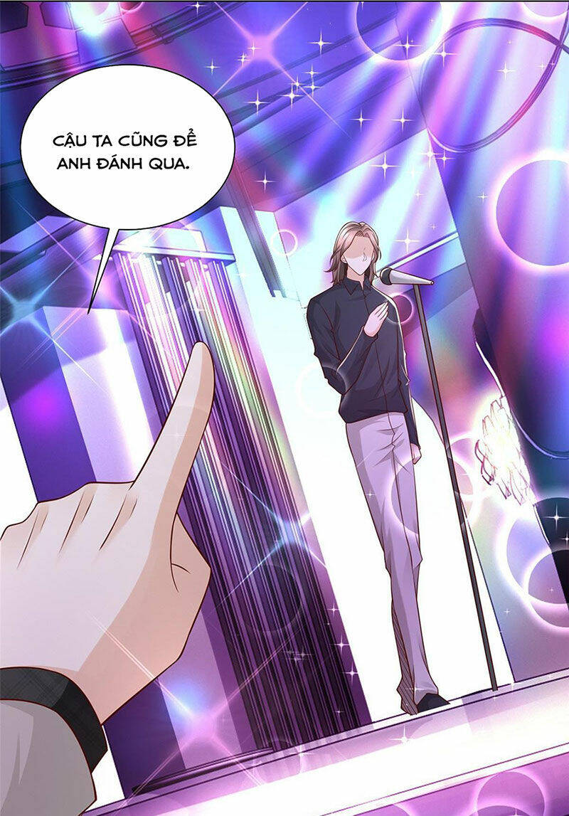 Mỗi Tuần Ta Có Một Nghề Nghiệp Mới Chapter 374 - Trang 2