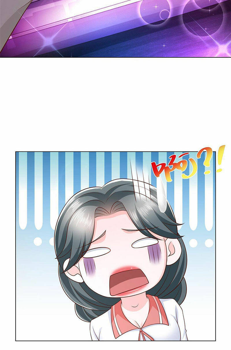 Mỗi Tuần Ta Có Một Nghề Nghiệp Mới Chapter 374 - Trang 2