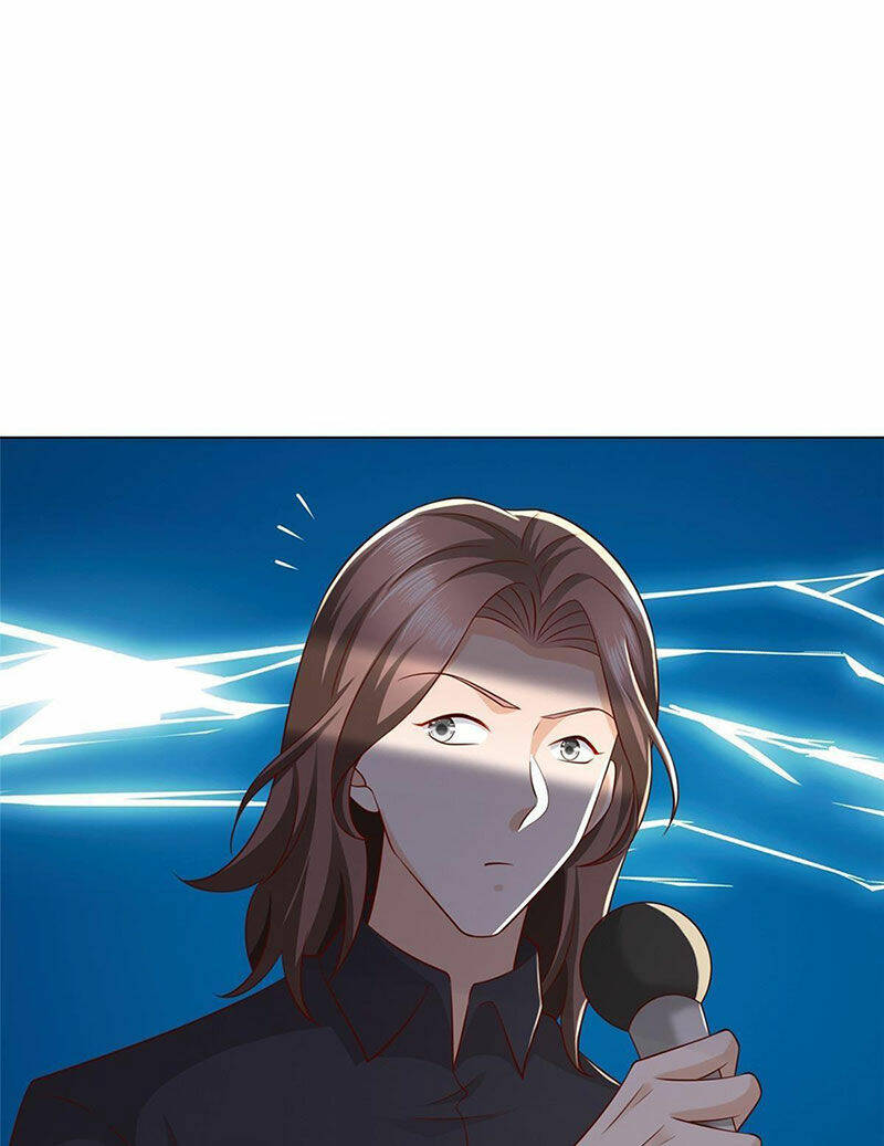 Mỗi Tuần Ta Có Một Nghề Nghiệp Mới Chapter 374 - Trang 2