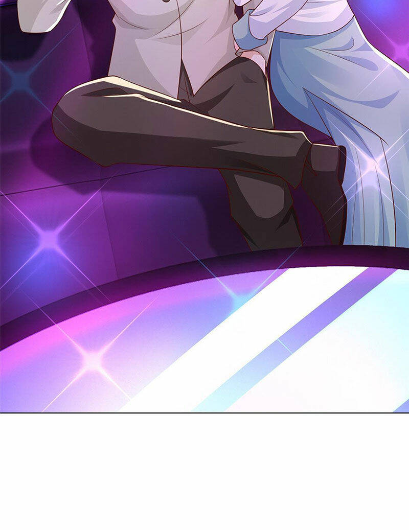 Mỗi Tuần Ta Có Một Nghề Nghiệp Mới Chapter 374 - Trang 2