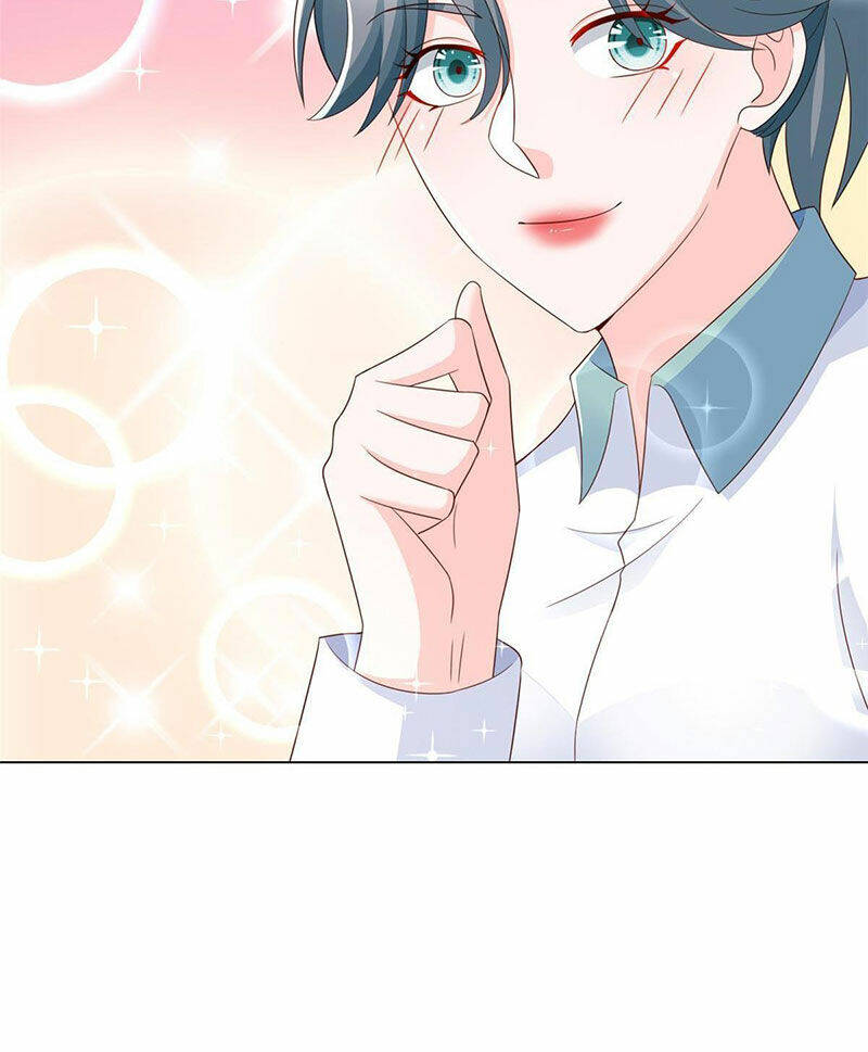 Mỗi Tuần Ta Có Một Nghề Nghiệp Mới Chapter 374 - Trang 2