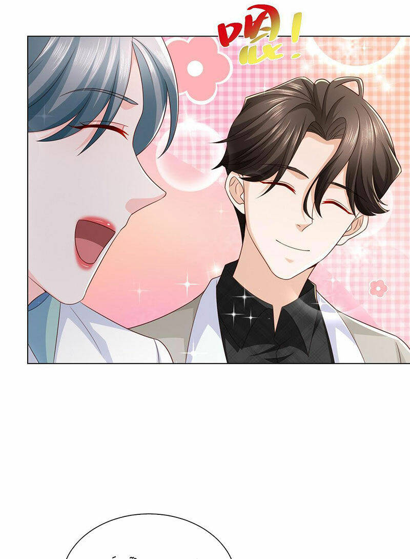 Mỗi Tuần Ta Có Một Nghề Nghiệp Mới Chapter 374 - Trang 2