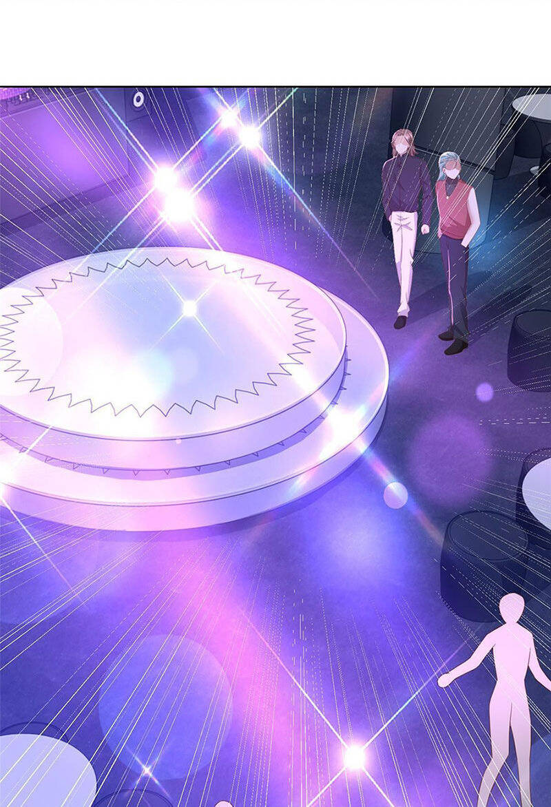 Mỗi Tuần Ta Có Một Nghề Nghiệp Mới Chapter 375 - Trang 2