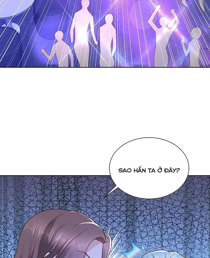 Mỗi Tuần Ta Có Một Nghề Nghiệp Mới Chapter 375 - Trang 2