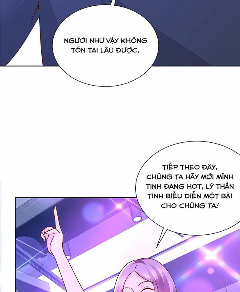 Mỗi Tuần Ta Có Một Nghề Nghiệp Mới Chapter 375 - Trang 2