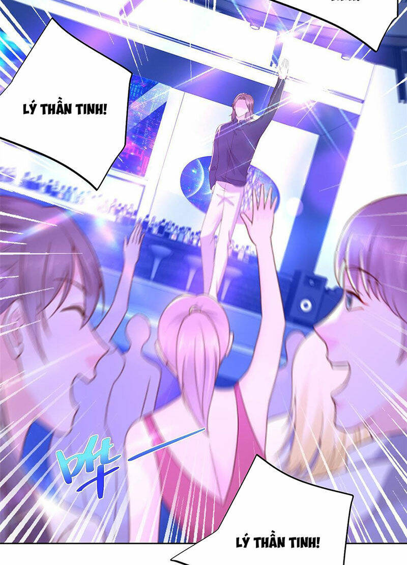 Mỗi Tuần Ta Có Một Nghề Nghiệp Mới Chapter 375 - Trang 2