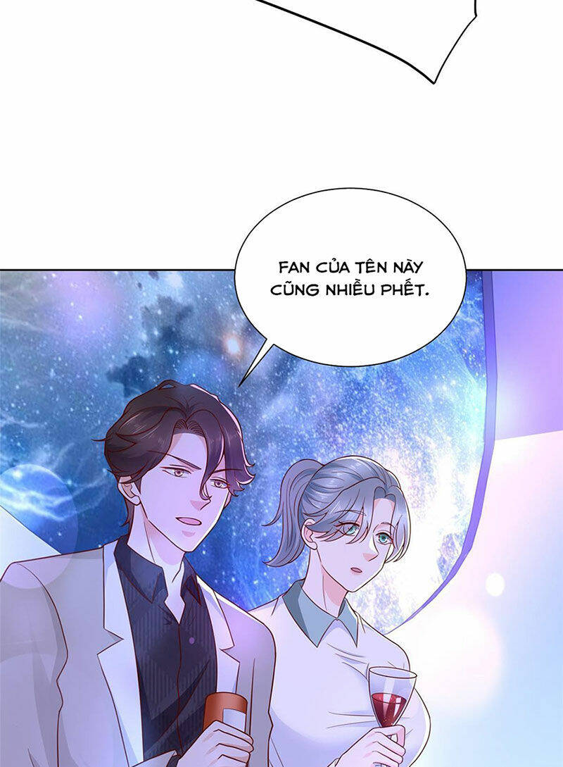 Mỗi Tuần Ta Có Một Nghề Nghiệp Mới Chapter 375 - Trang 2