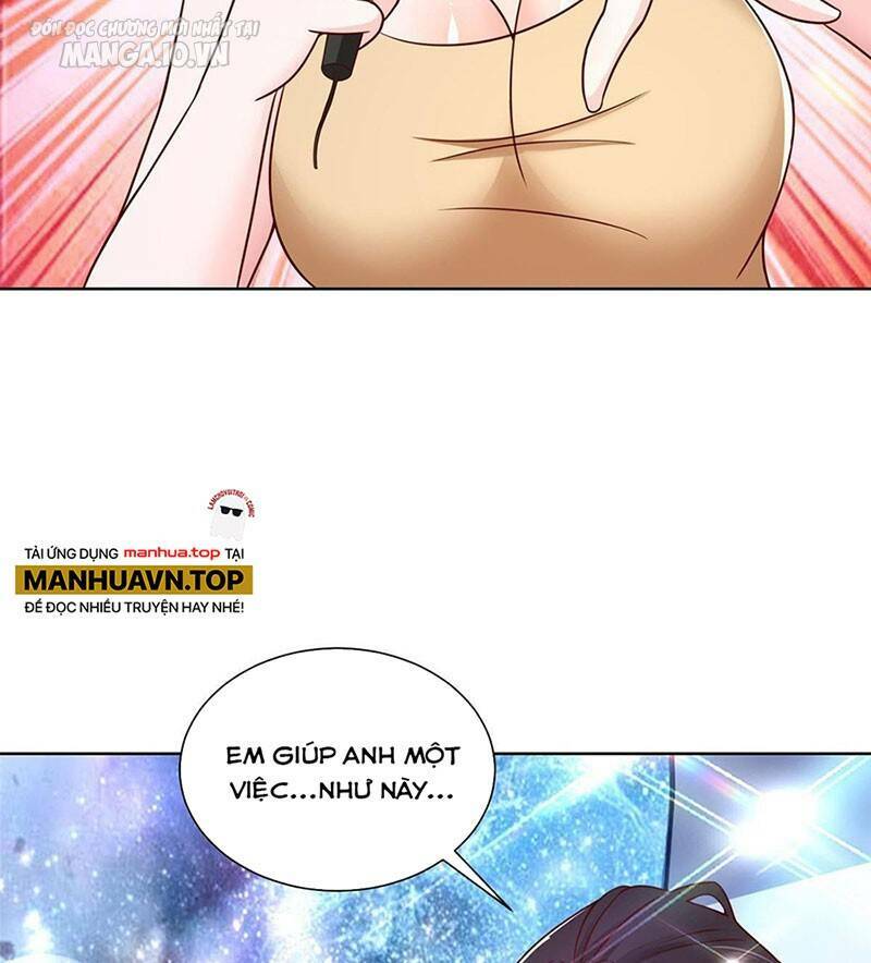 Mỗi Tuần Ta Có Một Nghề Nghiệp Mới Chapter 376 - Trang 2