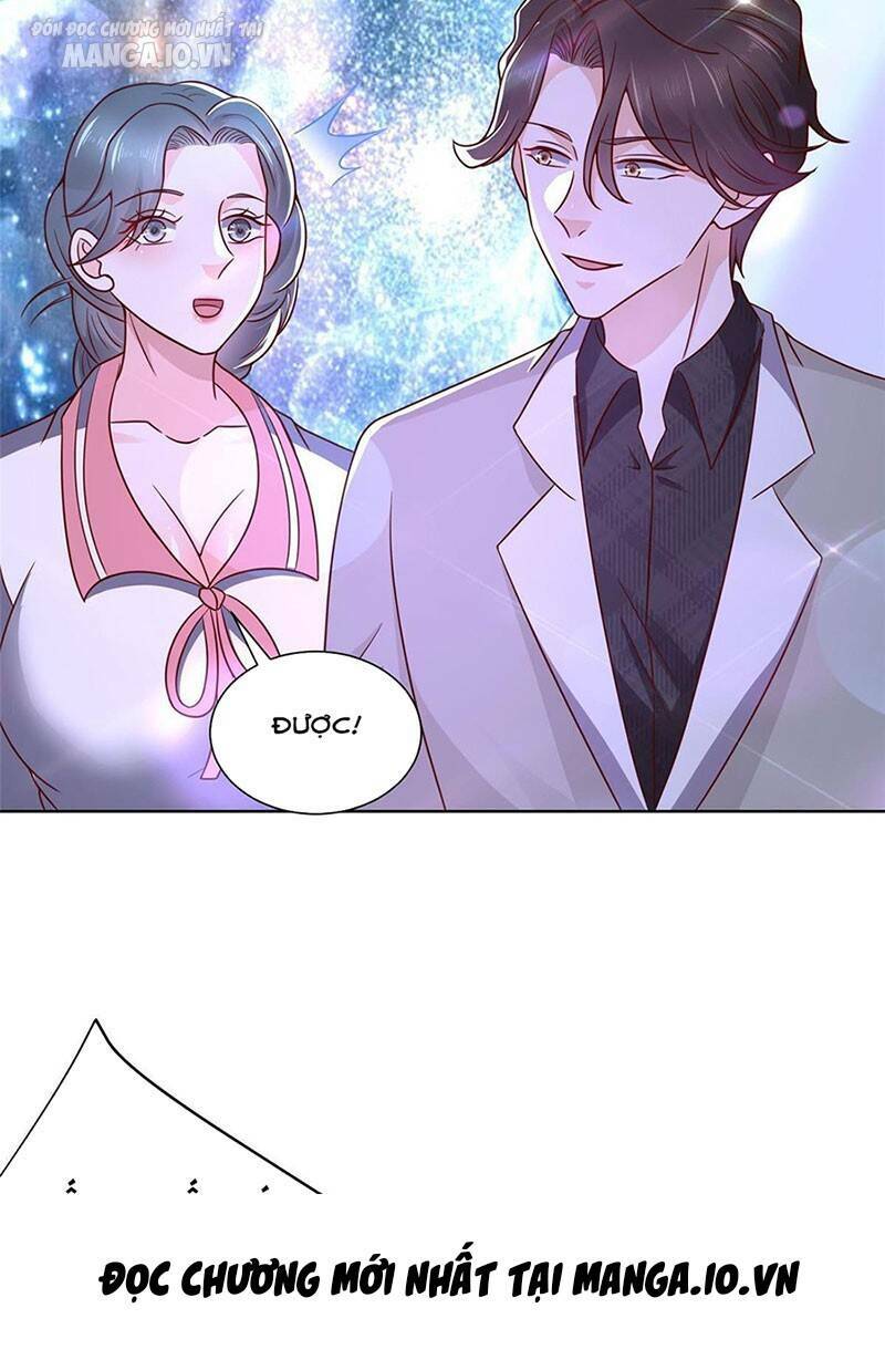 Mỗi Tuần Ta Có Một Nghề Nghiệp Mới Chapter 376 - Trang 2