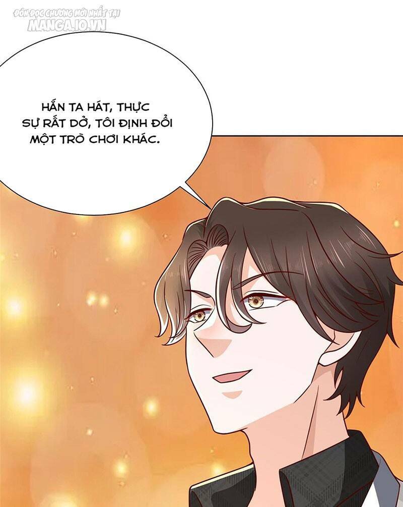 Mỗi Tuần Ta Có Một Nghề Nghiệp Mới Chapter 376 - Trang 2