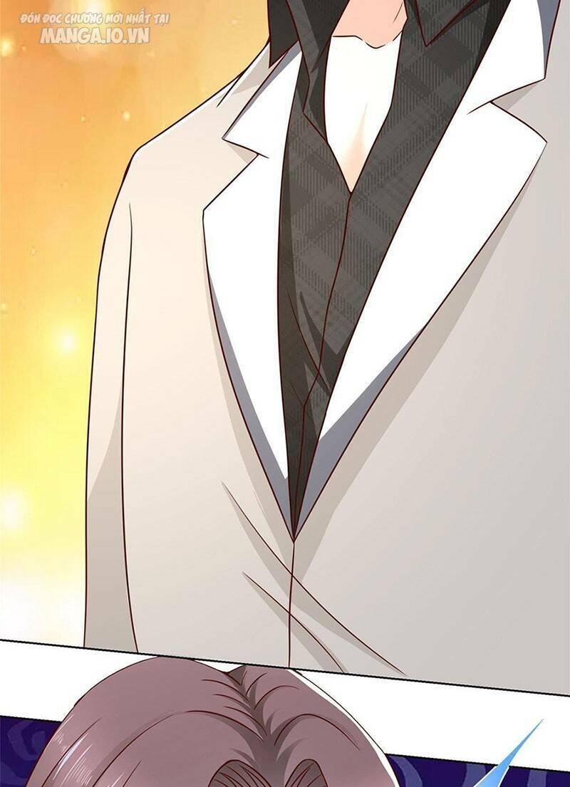 Mỗi Tuần Ta Có Một Nghề Nghiệp Mới Chapter 376 - Trang 2