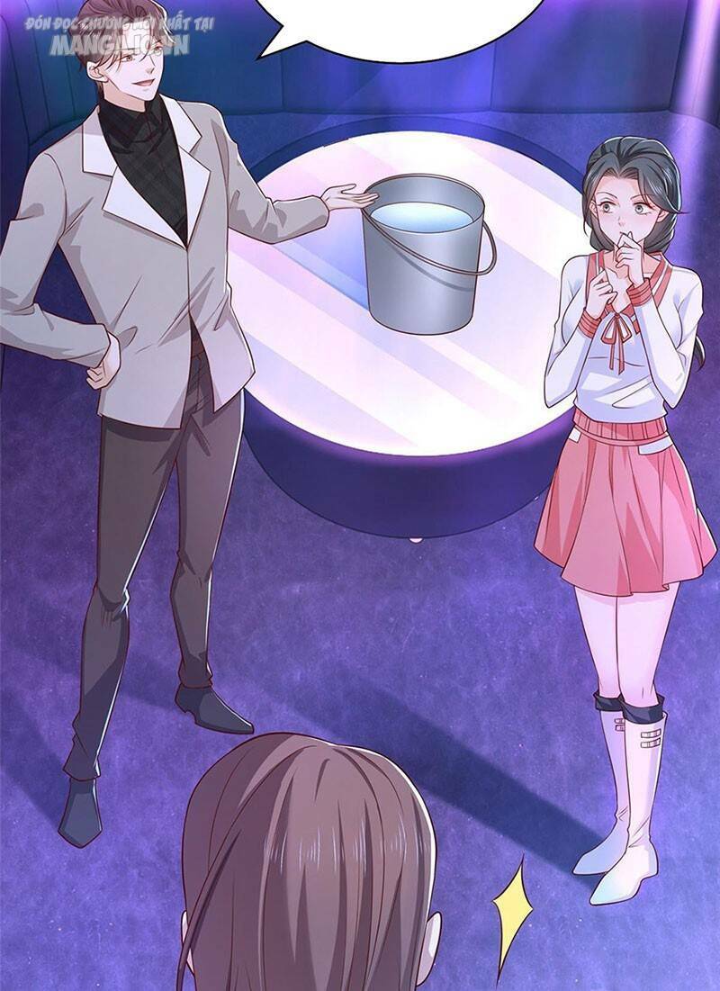 Mỗi Tuần Ta Có Một Nghề Nghiệp Mới Chapter 376 - Trang 2