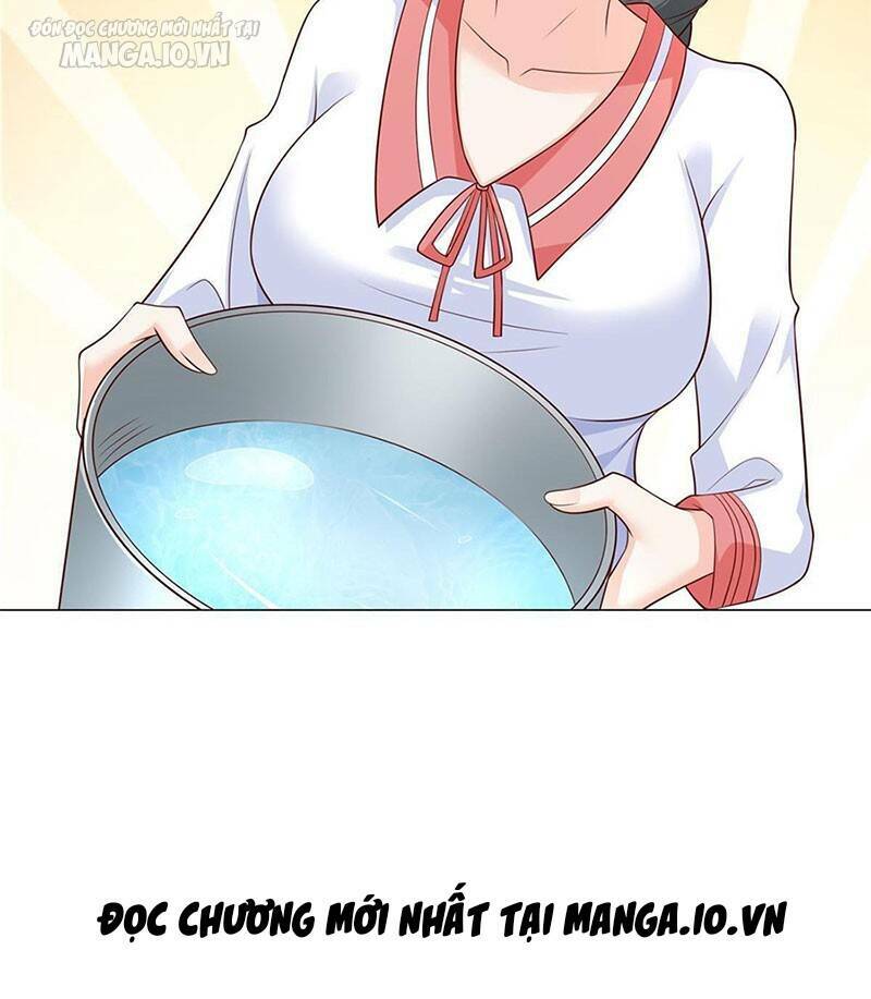 Mỗi Tuần Ta Có Một Nghề Nghiệp Mới Chapter 376 - Trang 2