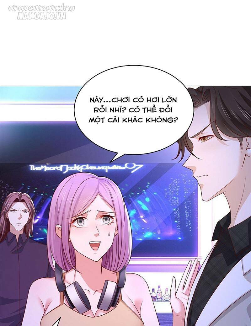 Mỗi Tuần Ta Có Một Nghề Nghiệp Mới Chapter 376 - Trang 2