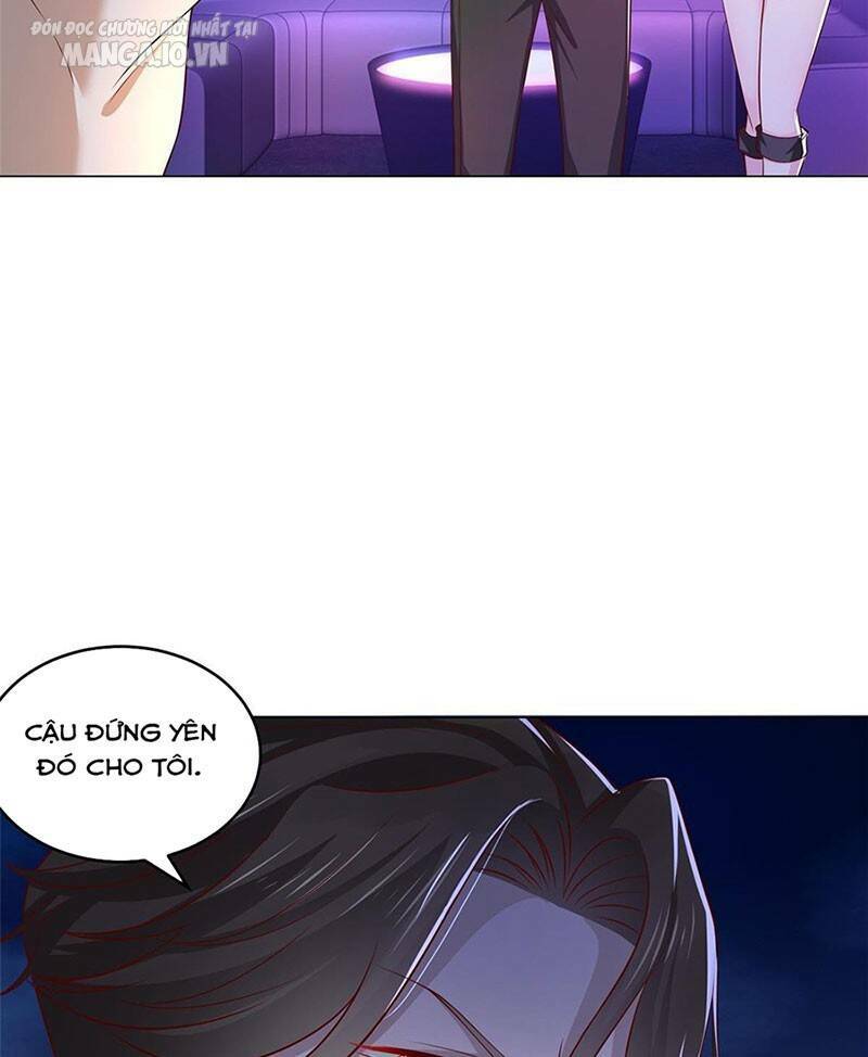 Mỗi Tuần Ta Có Một Nghề Nghiệp Mới Chapter 376 - Trang 2