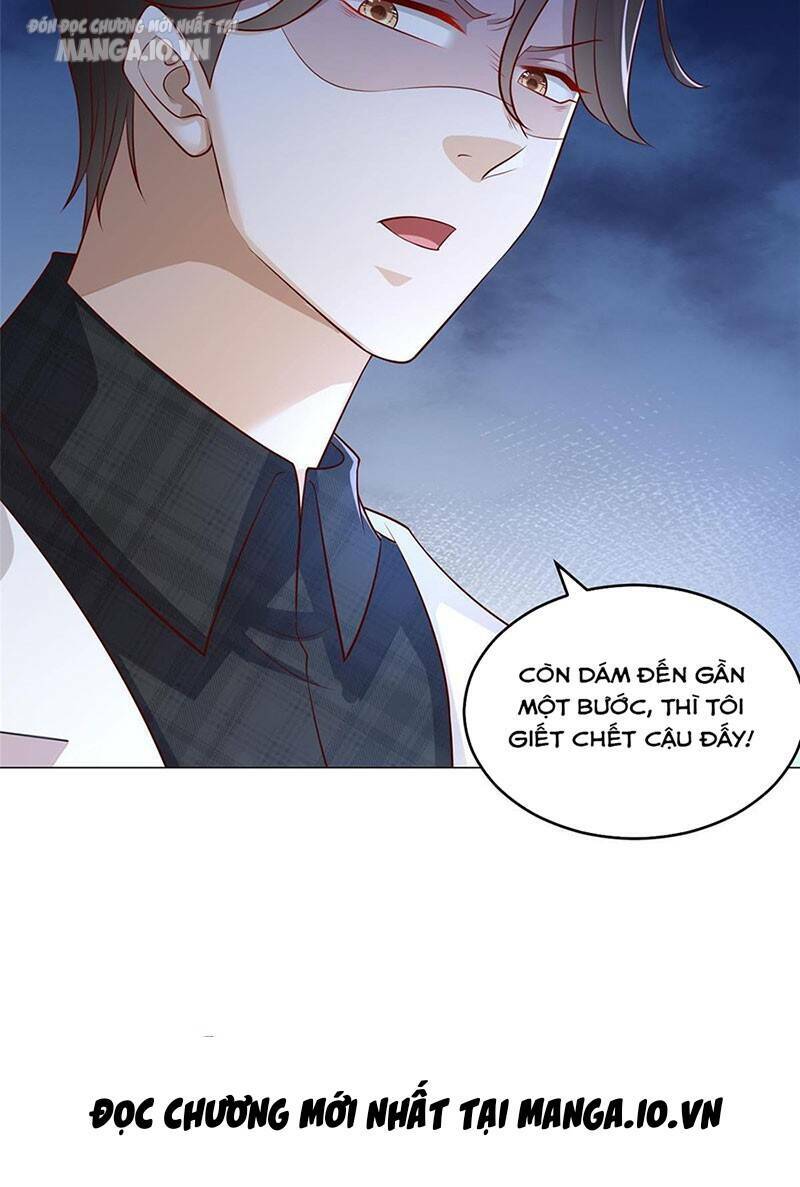 Mỗi Tuần Ta Có Một Nghề Nghiệp Mới Chapter 376 - Trang 2