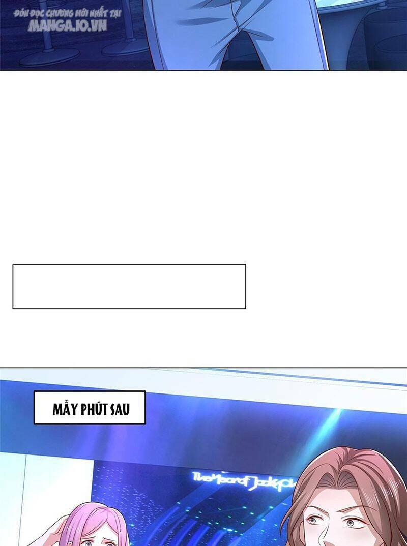 Mỗi Tuần Ta Có Một Nghề Nghiệp Mới Chapter 376 - Trang 2