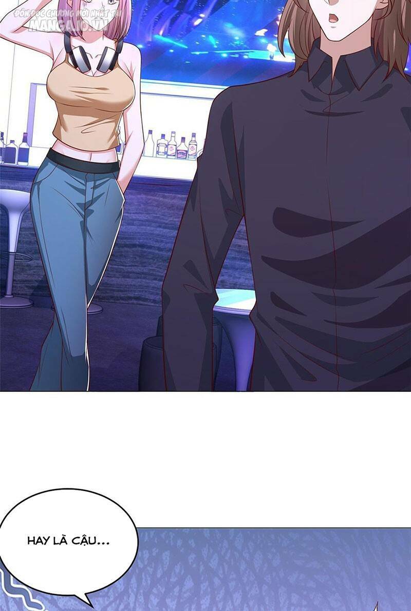 Mỗi Tuần Ta Có Một Nghề Nghiệp Mới Chapter 376 - Trang 2