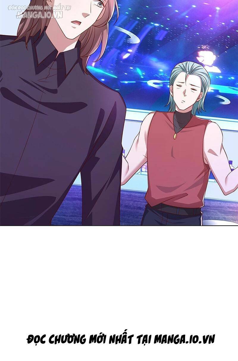 Mỗi Tuần Ta Có Một Nghề Nghiệp Mới Chapter 376 - Trang 2