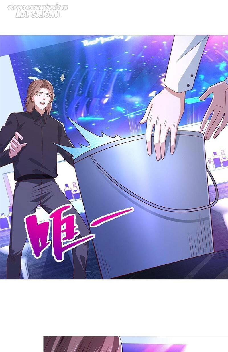 Mỗi Tuần Ta Có Một Nghề Nghiệp Mới Chapter 376 - Trang 2