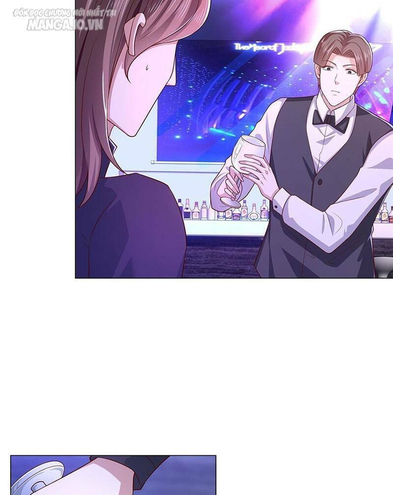 Mỗi Tuần Ta Có Một Nghề Nghiệp Mới Chapter 376 - Trang 2