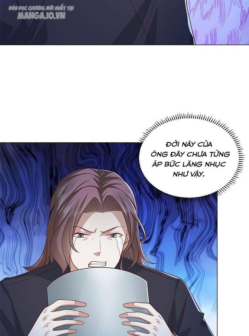 Mỗi Tuần Ta Có Một Nghề Nghiệp Mới Chapter 376 - Trang 2