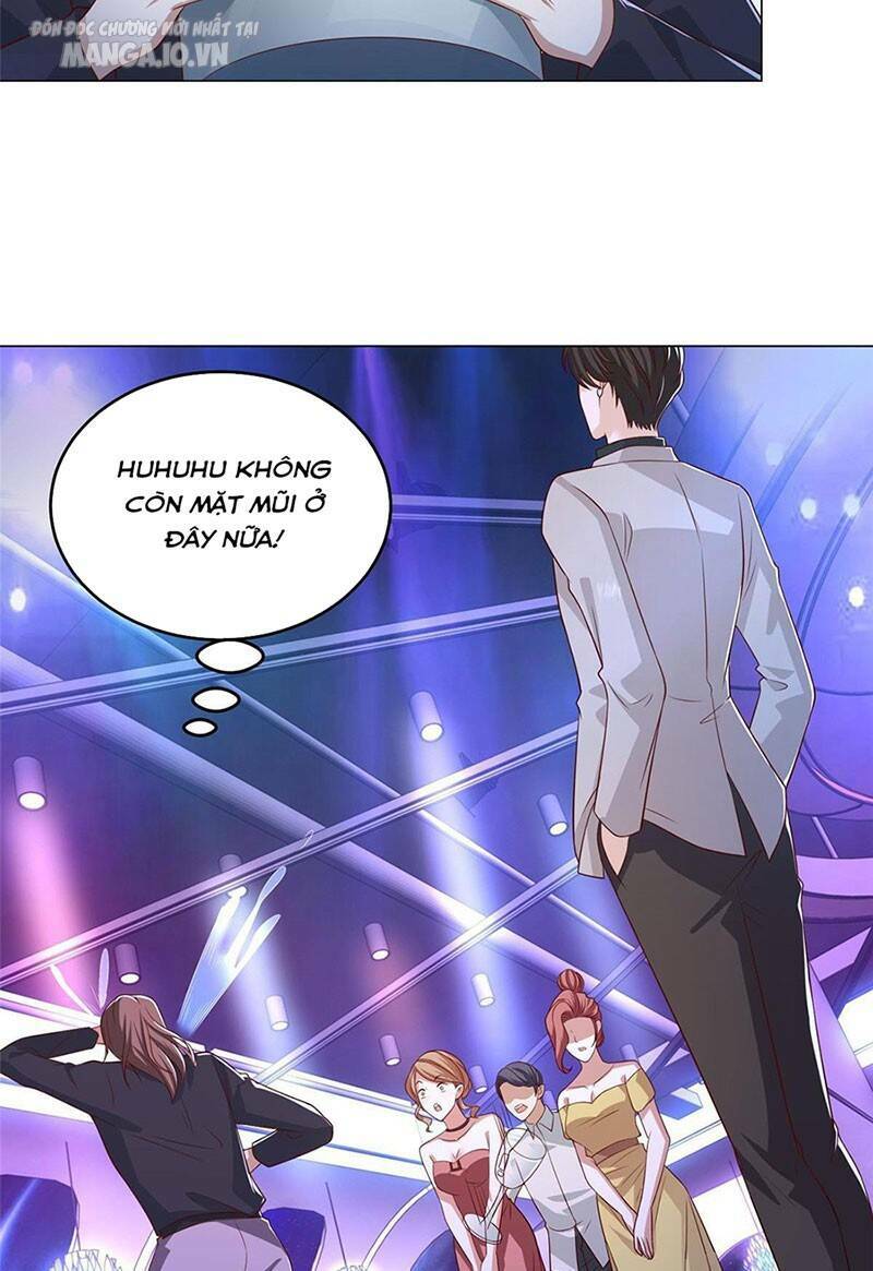 Mỗi Tuần Ta Có Một Nghề Nghiệp Mới Chapter 376 - Trang 2