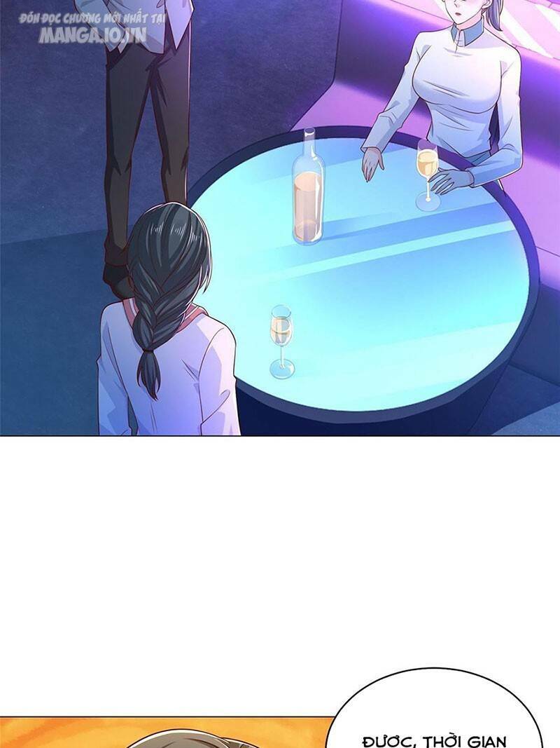 Mỗi Tuần Ta Có Một Nghề Nghiệp Mới Chapter 376 - Trang 2