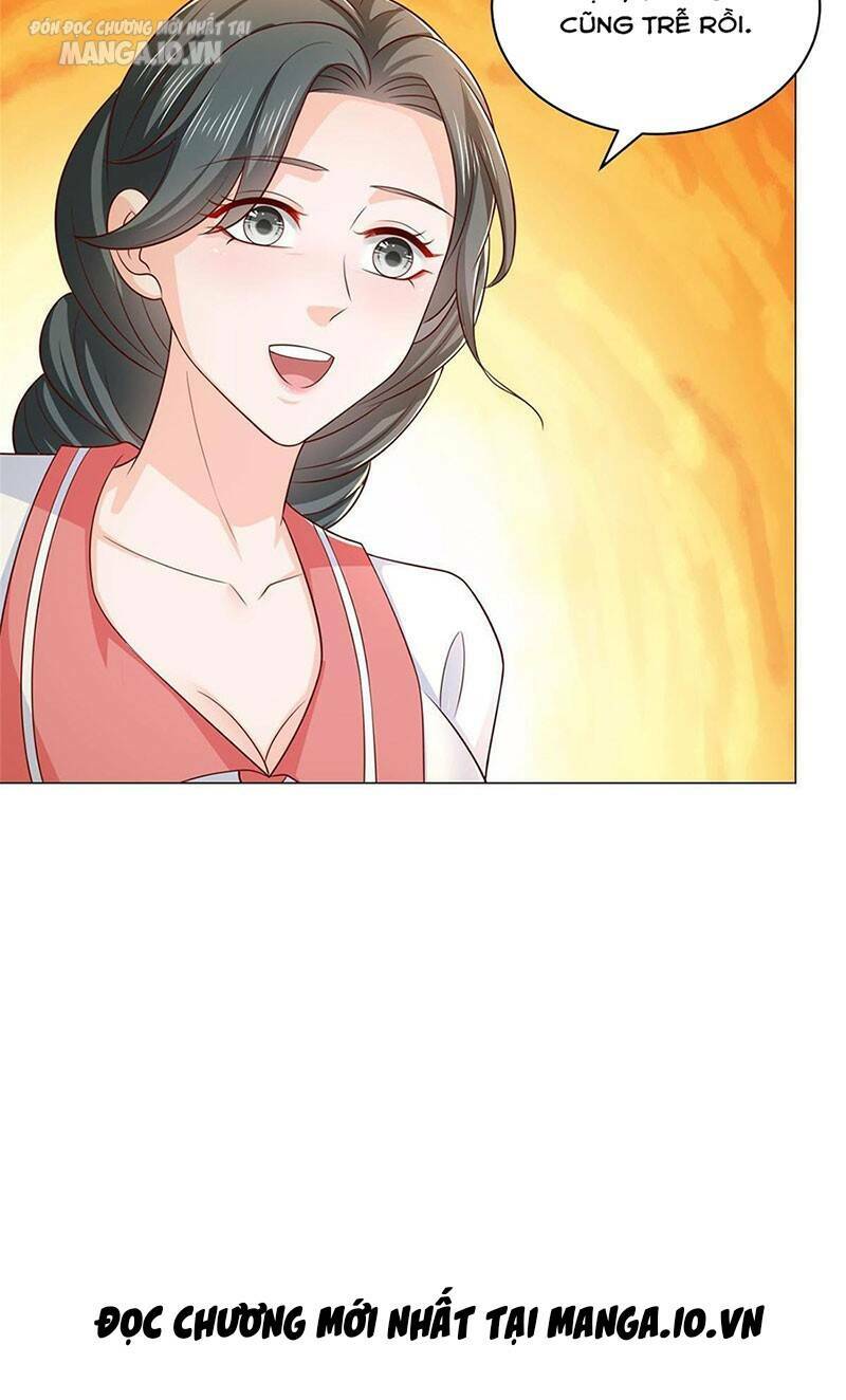 Mỗi Tuần Ta Có Một Nghề Nghiệp Mới Chapter 376 - Trang 2