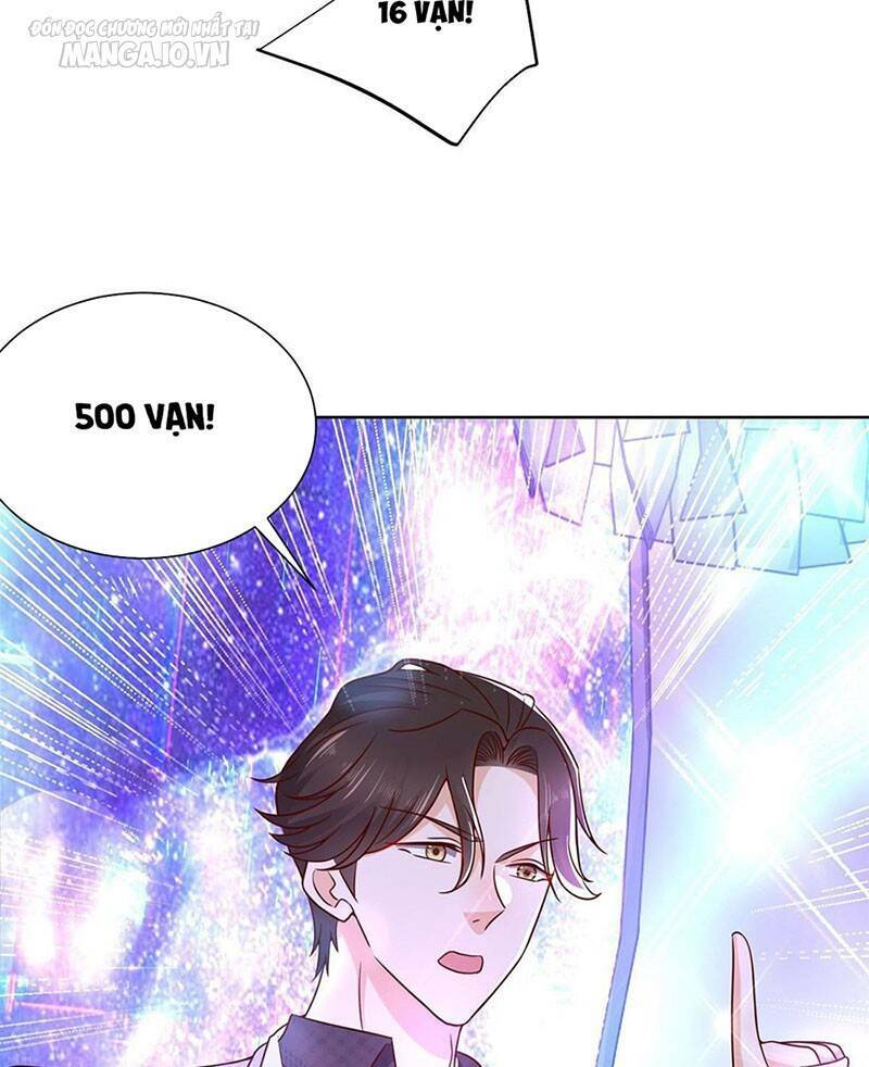 Mỗi Tuần Ta Có Một Nghề Nghiệp Mới Chapter 376 - Trang 2