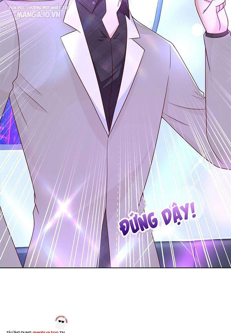 Mỗi Tuần Ta Có Một Nghề Nghiệp Mới Chapter 376 - Trang 2