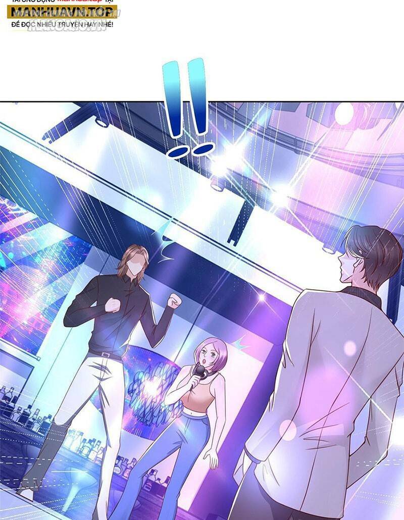 Mỗi Tuần Ta Có Một Nghề Nghiệp Mới Chapter 376 - Trang 2