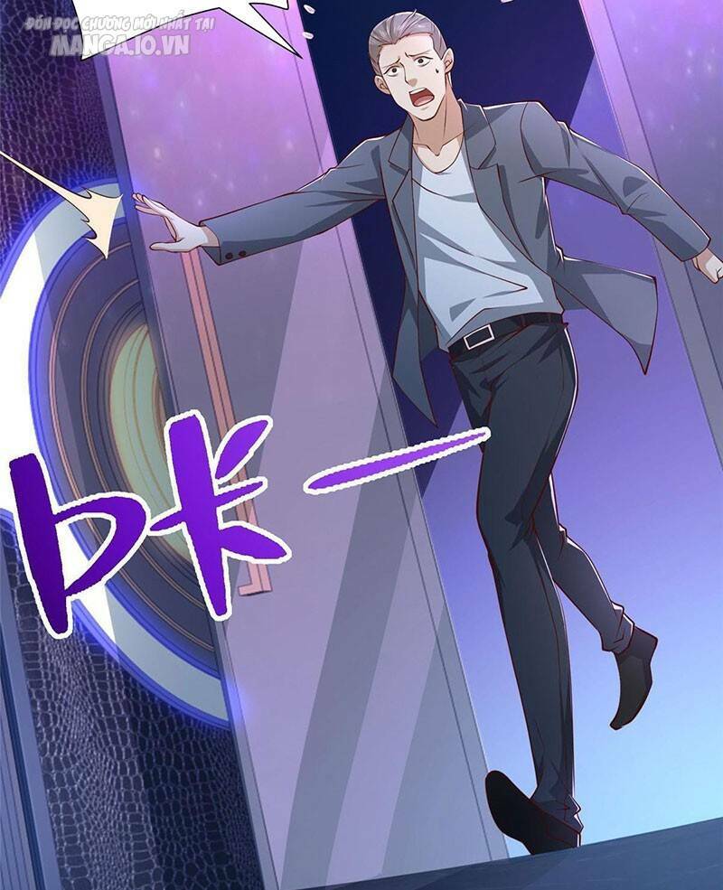 Mỗi Tuần Ta Có Một Nghề Nghiệp Mới Chapter 377 - Trang 2