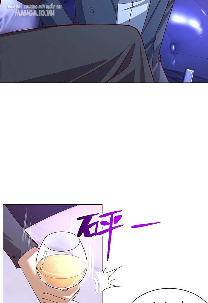 Mỗi Tuần Ta Có Một Nghề Nghiệp Mới Chapter 377 - Trang 2