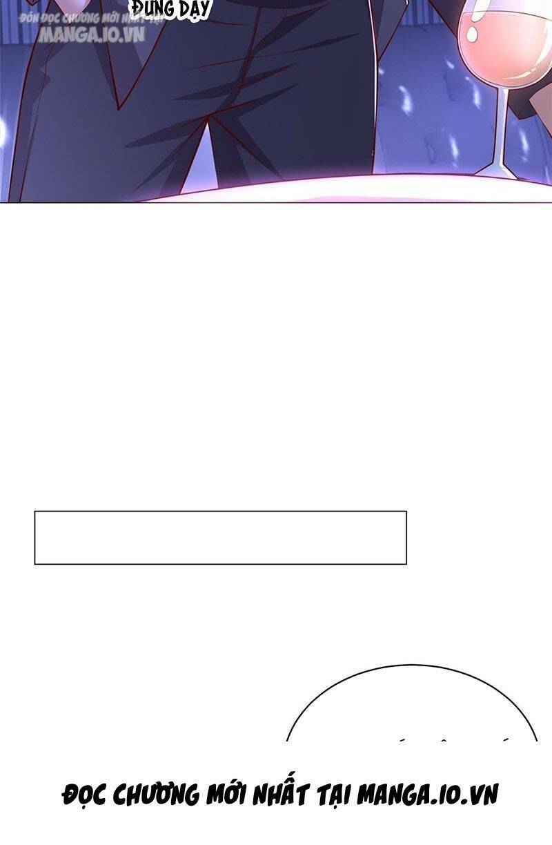 Mỗi Tuần Ta Có Một Nghề Nghiệp Mới Chapter 377 - Trang 2