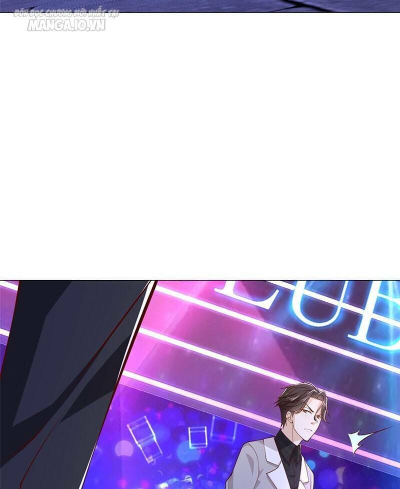 Mỗi Tuần Ta Có Một Nghề Nghiệp Mới Chapter 377 - Trang 2