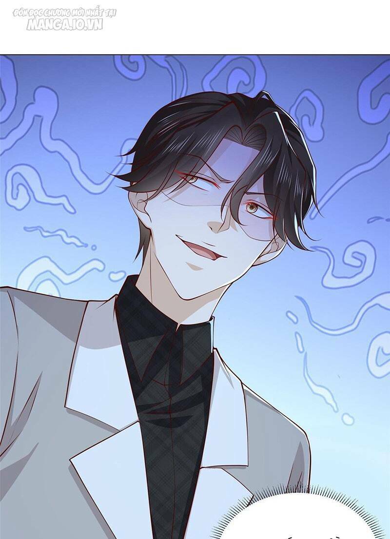 Mỗi Tuần Ta Có Một Nghề Nghiệp Mới Chapter 377 - Trang 2