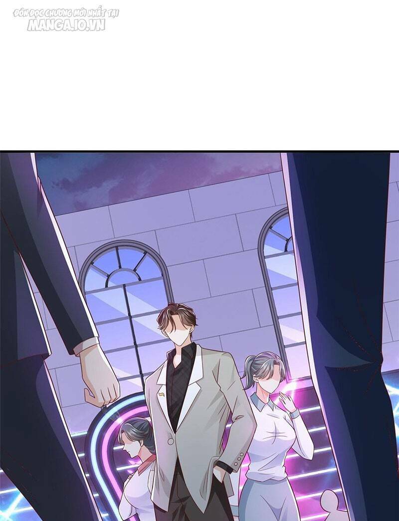 Mỗi Tuần Ta Có Một Nghề Nghiệp Mới Chapter 377 - Trang 2