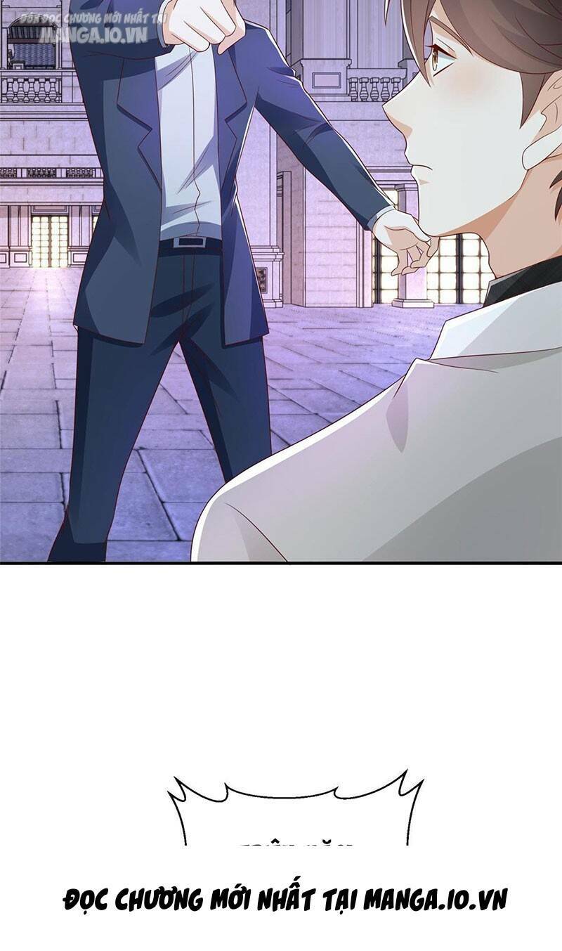 Mỗi Tuần Ta Có Một Nghề Nghiệp Mới Chapter 377 - Trang 2