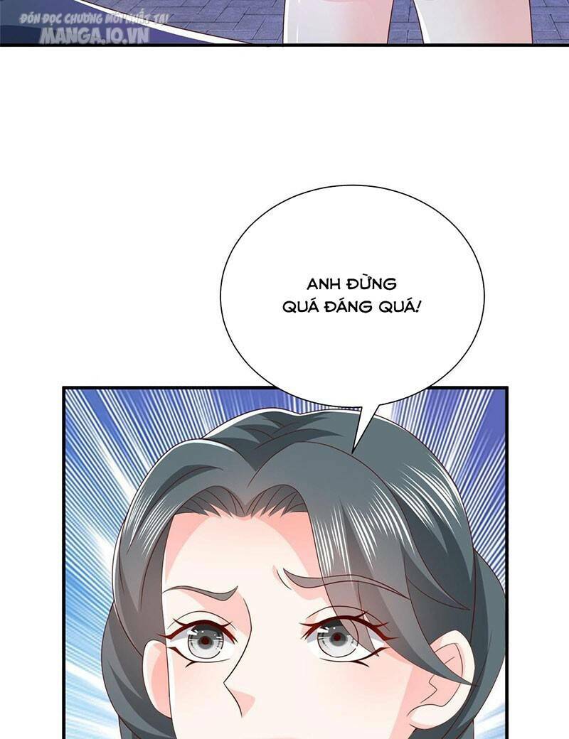 Mỗi Tuần Ta Có Một Nghề Nghiệp Mới Chapter 377 - Trang 2